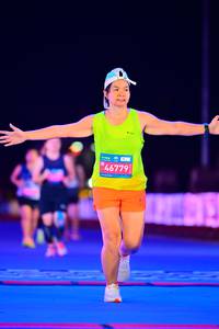 BIB: 
                            <button type="button" onclick="openModal(24454059)" class="btn btn-primary btn-sm float-right btn-popup" data-toggle="modal" data-target=".modal-high-quality">
                        <i class="fas fa-shopping-cart"></i> Add to Cart
                    </button>
                                            <button type="button" onclick="isThisMe(24454059, true)" class="btn btn-success btn-sm float-right btn-popup btn-isme hidden" data-toggle="tooltip" data-placement="bottom" title="นี่คือรูปของคุณใช่ไหม คลิกที่นี่เพื่อเอาเข้าอัลบั้ม">
                        <i class="fas fa-plus"></i> Add to album
                    </button>
                    <button type="button" onclick="isThisMe(24454059, false)" class="btn btn-warning btn-sm float-right btn-popup btn-isnotme hidden">
                        <i class="fas fa-ban"></i> Remove from album
                    </button>